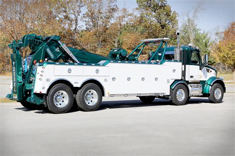 3l Wrecker <b>Tow</b> <b>Truck</b>,Bucket <b>Truck</b> - <b>Boom</b> <b>Truck</b>,Cab Chassis <b>Trucks</b> For <b>Sale</b> - Browse 9 4. . Tow truck boom for sale
